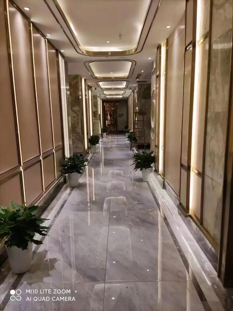 沈阳商务ktv高端舒适商务ktv环境-和平区ktv预定